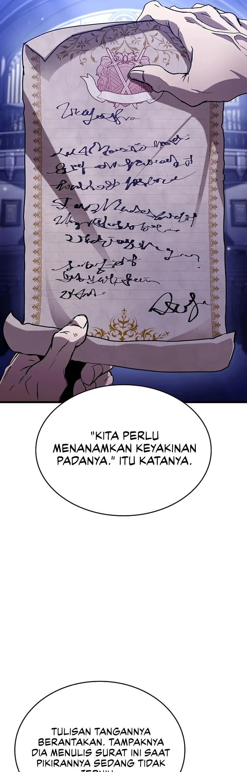 Chapter 42 - halaman 63