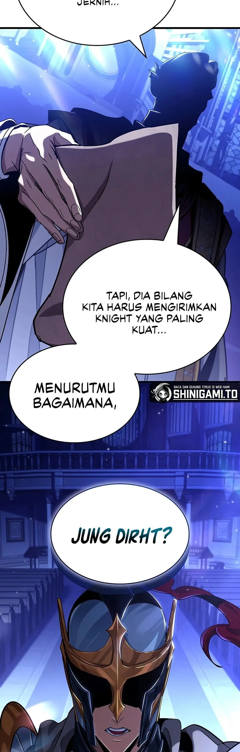Chapter 42 - halaman 64