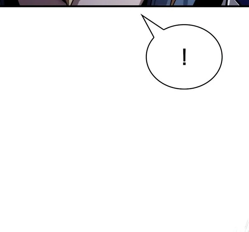 Chapter 42 - halaman 66