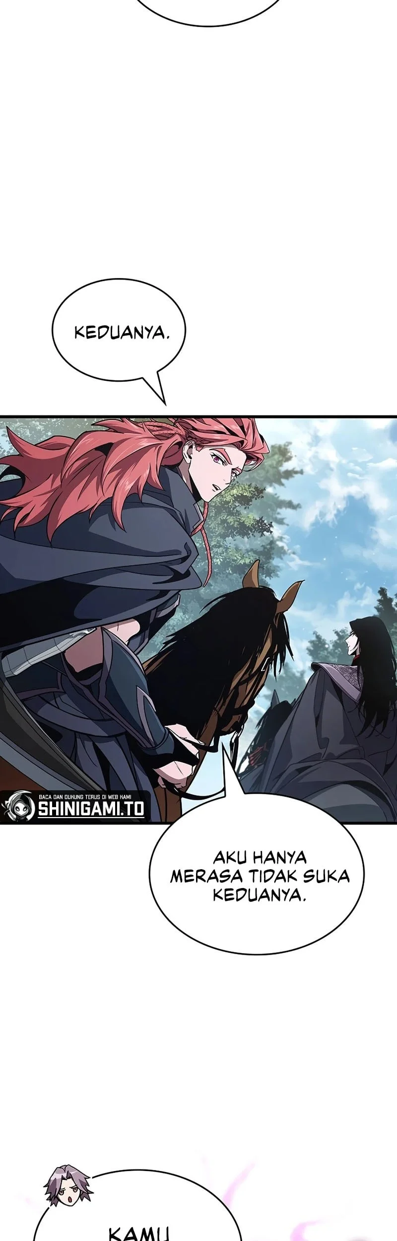 Chapter 42 - halaman 5