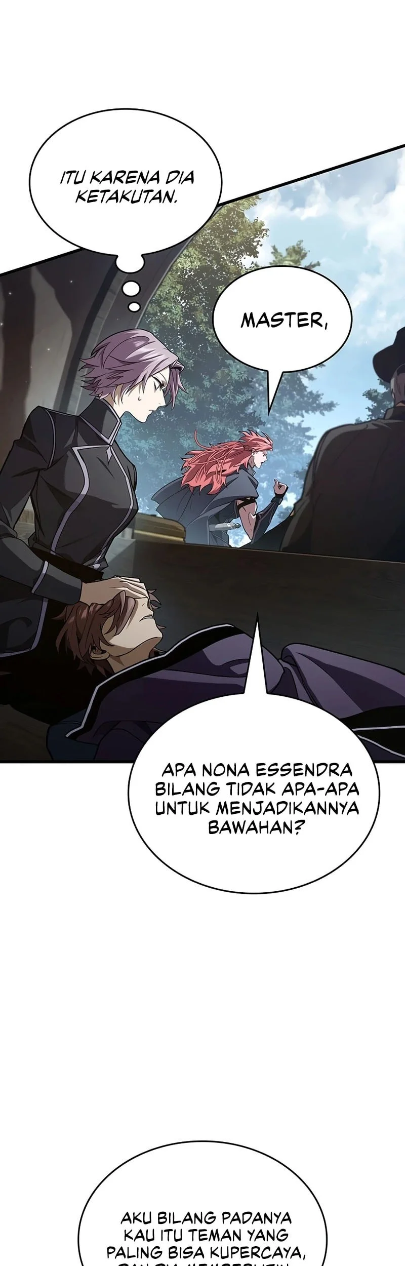 Chapter 42 - halaman 7