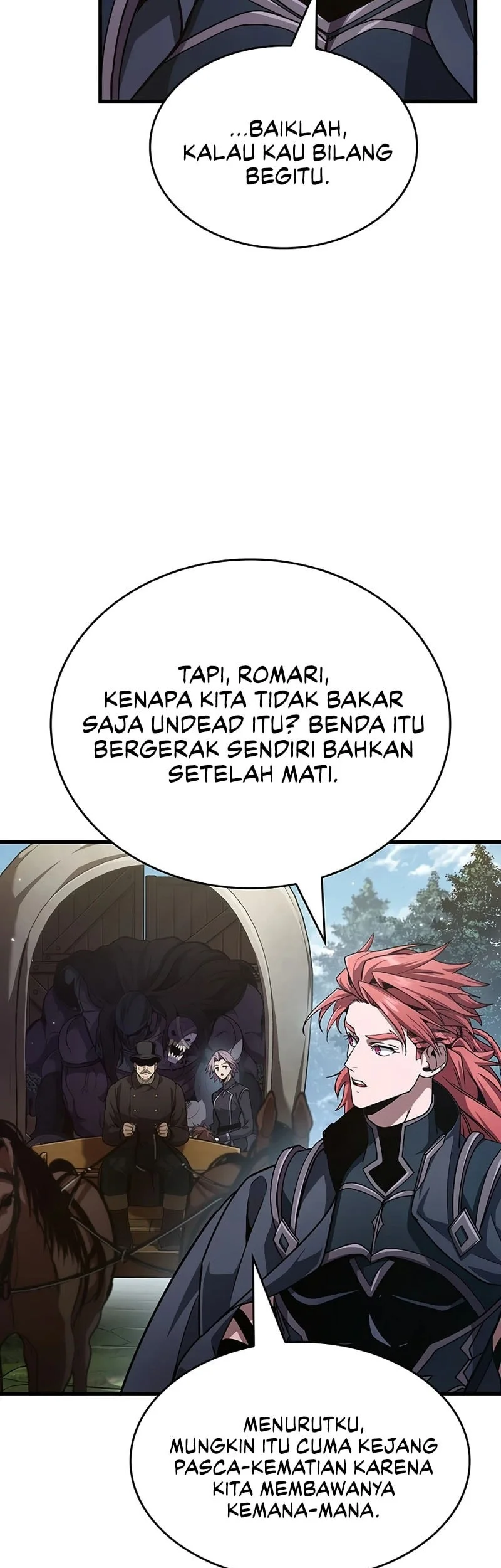 Chapter 42 - halaman 9