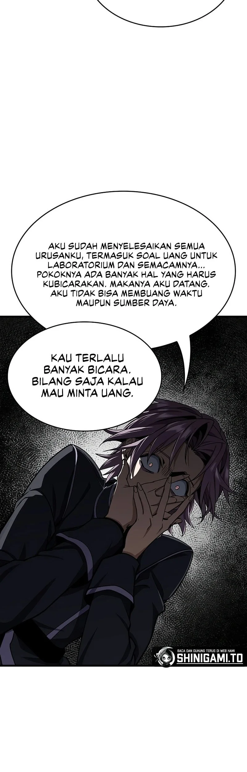 Chapter 42 - halaman 12