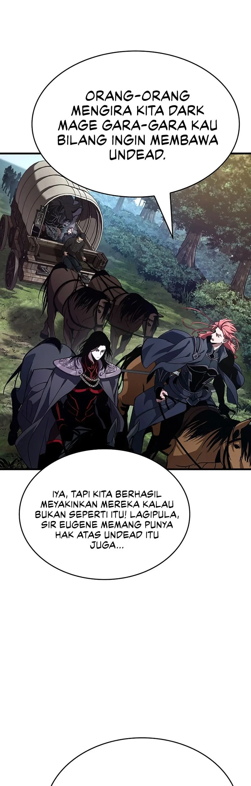 Chapter 42 - halaman 13