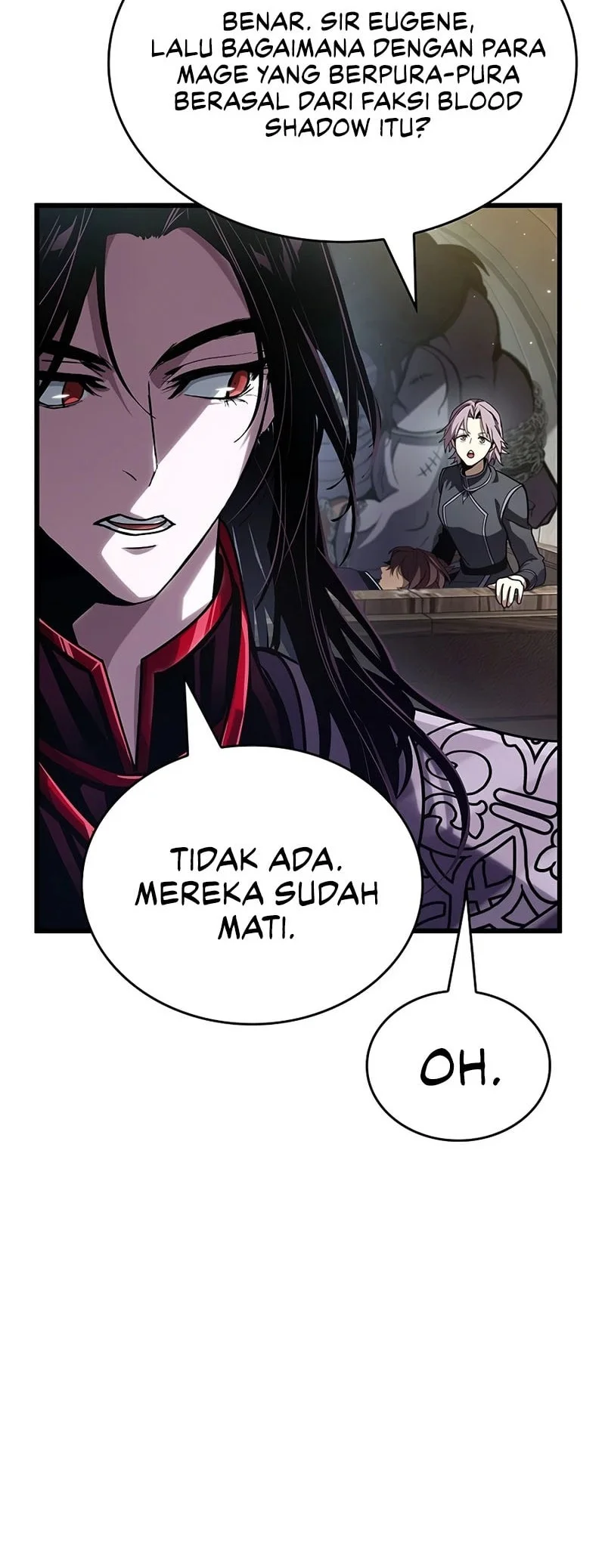 Chapter 42 - halaman 14