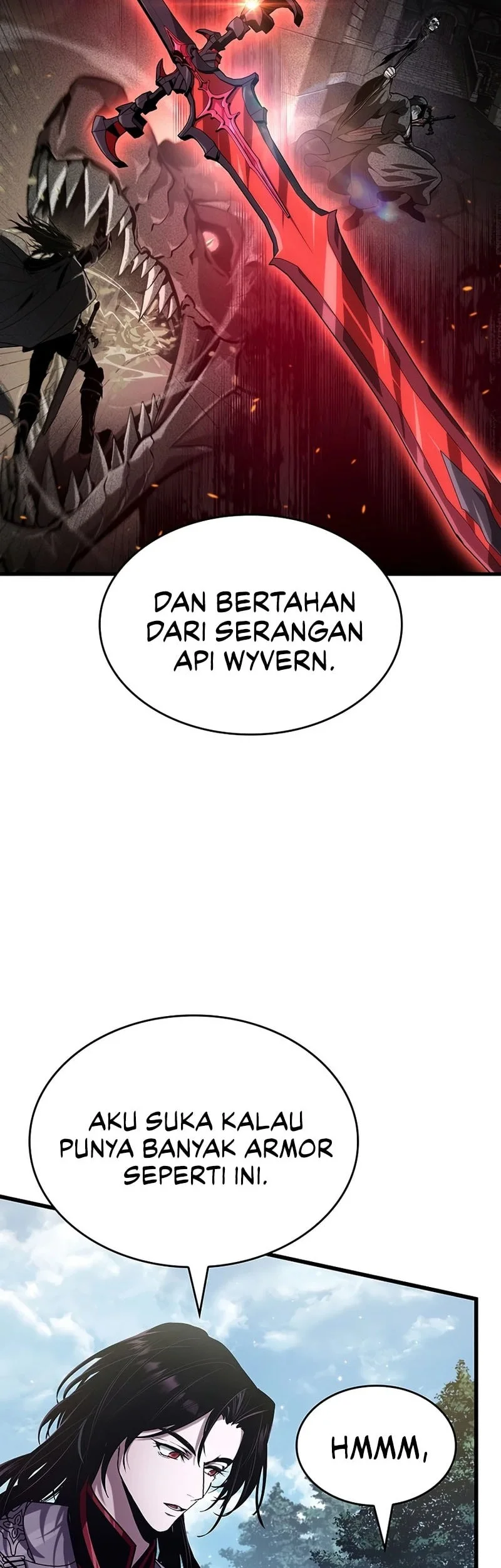 Chapter 42 - halaman 16