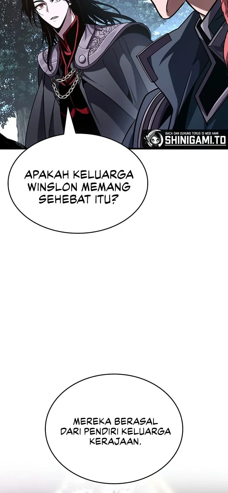 Chapter 42 - halaman 18