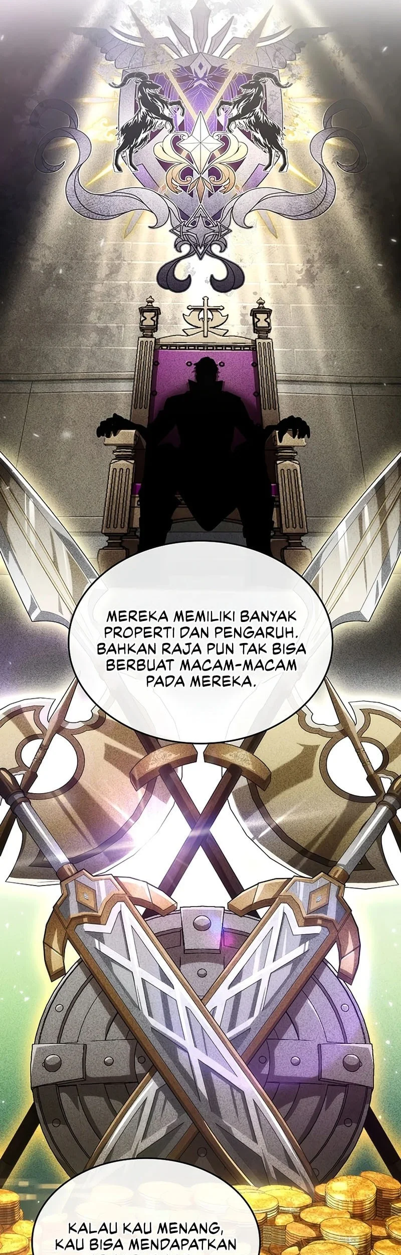 Chapter 42 - halaman 19