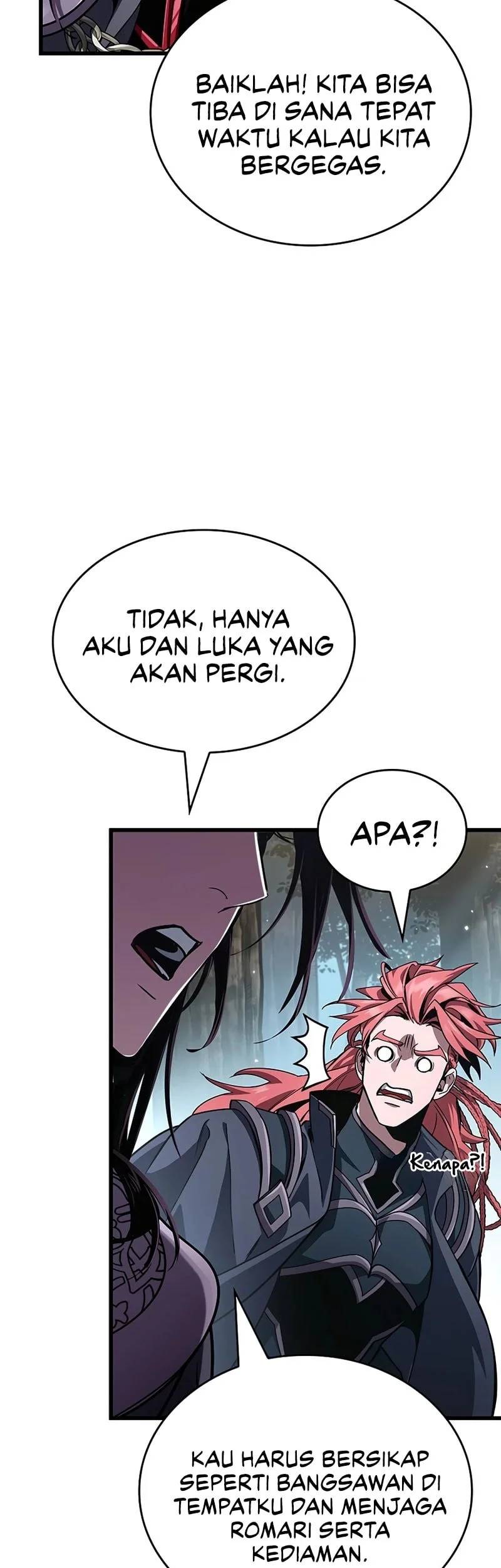 Chapter 42 - halaman 21