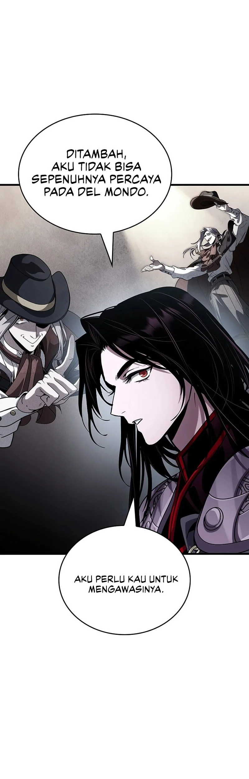 Chapter 42 - halaman 23
