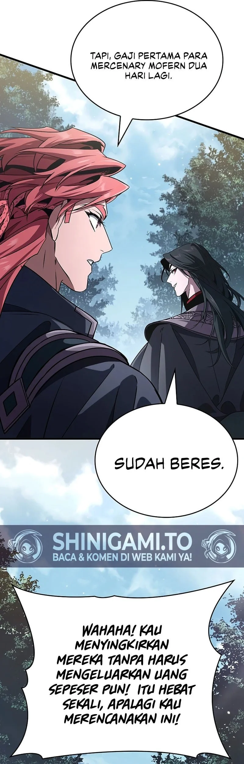 Chapter 42 - halaman 27