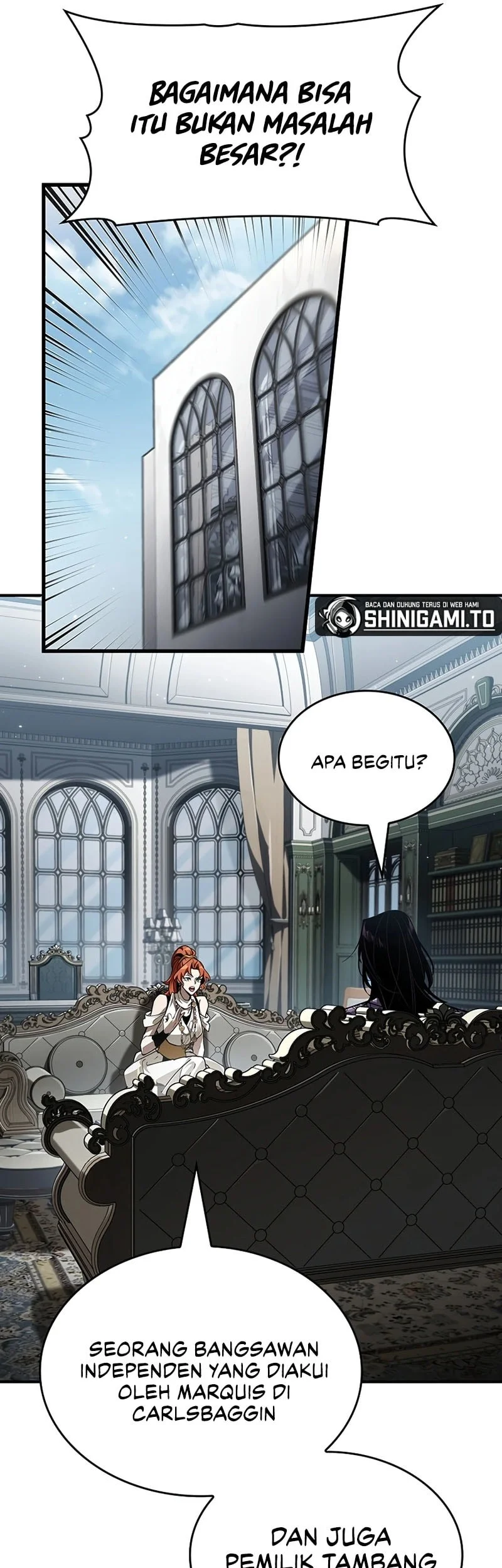 Chapter 42 - halaman 31