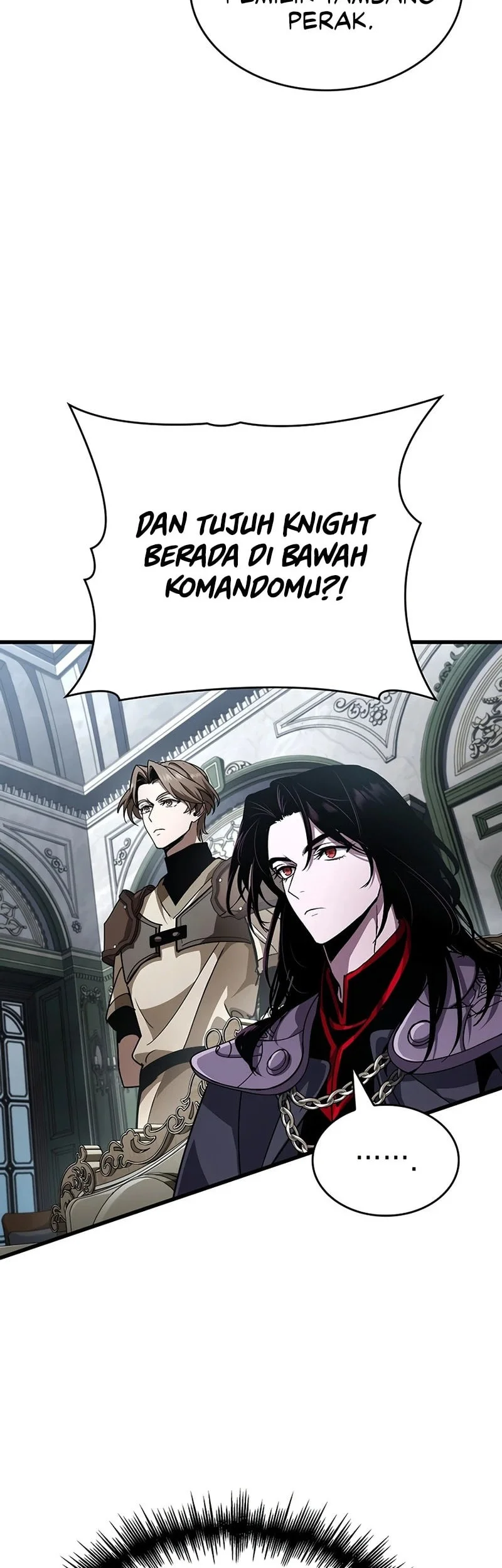 Chapter 42 - halaman 32