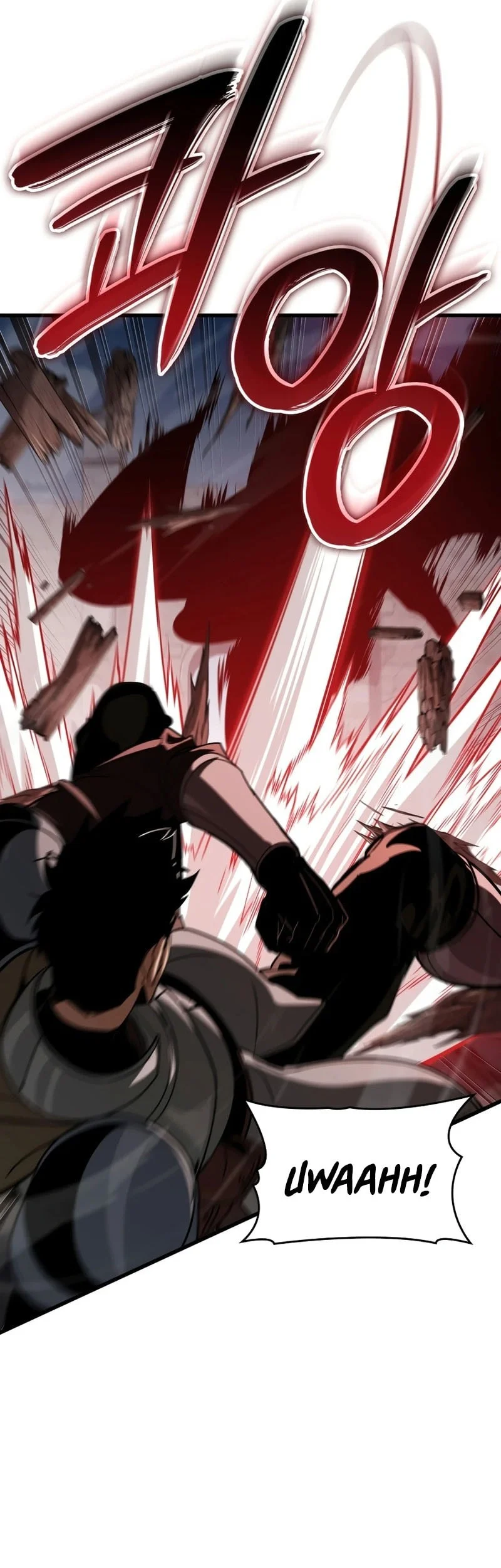 Chapter 43 - halaman 41
