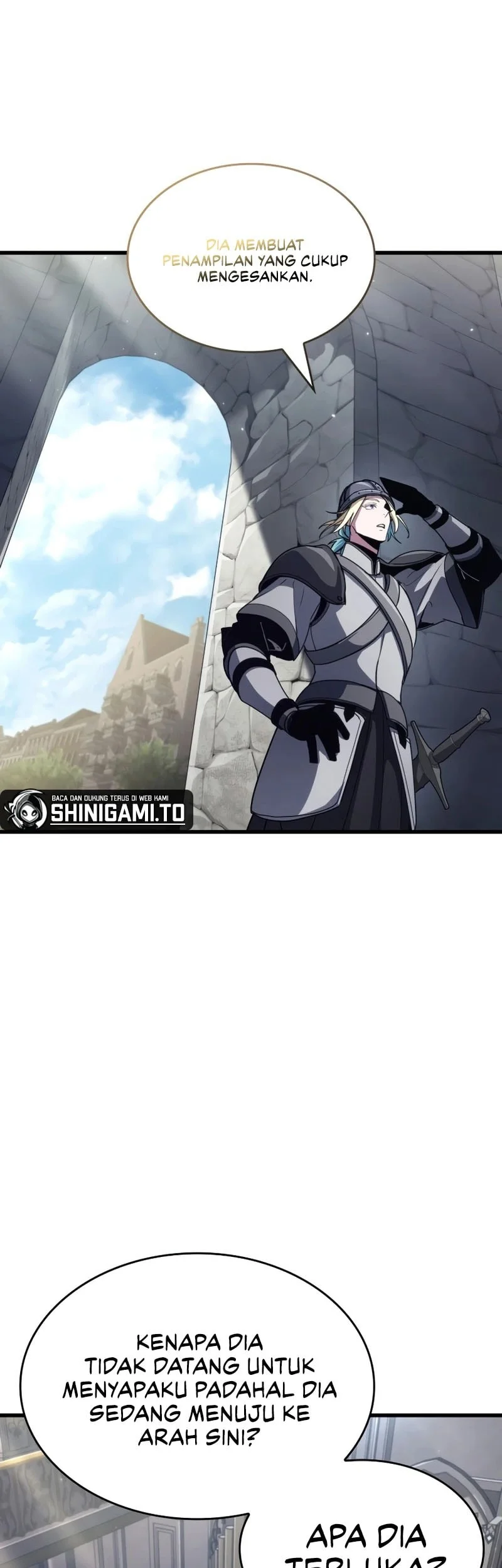 Chapter 43 - halaman 45