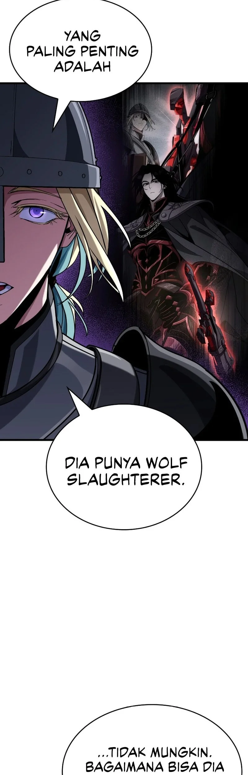 Chapter 43 - halaman 48