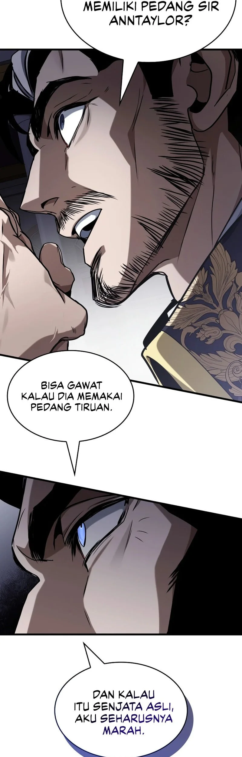 Chapter 43 - halaman 49