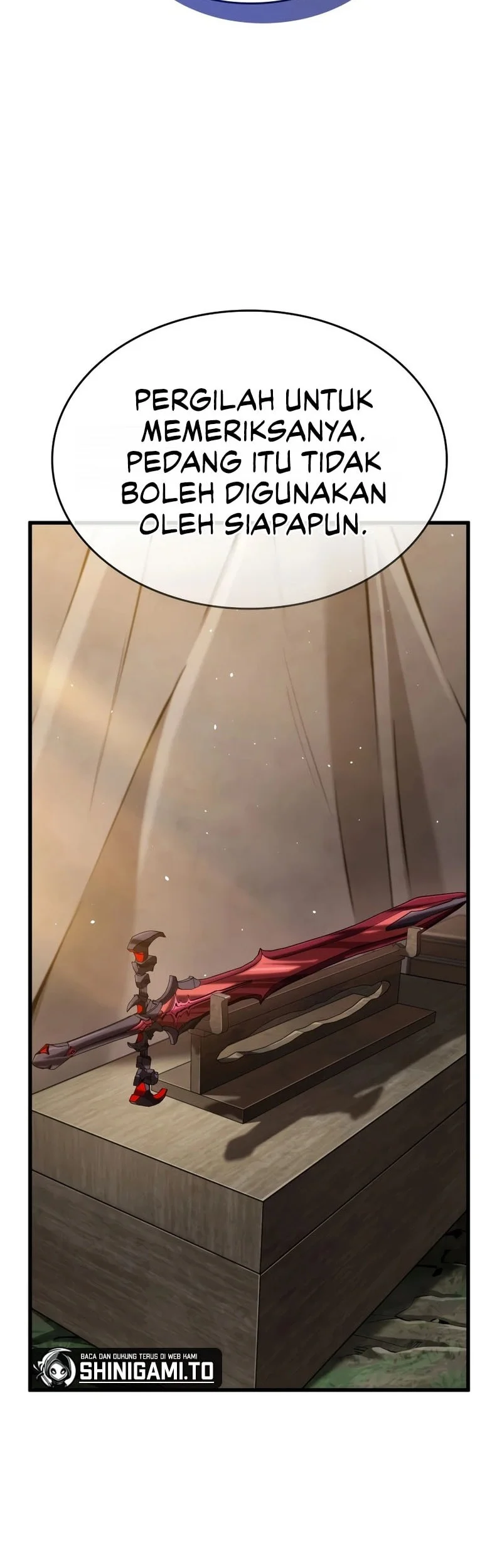 Chapter 43 - halaman 50