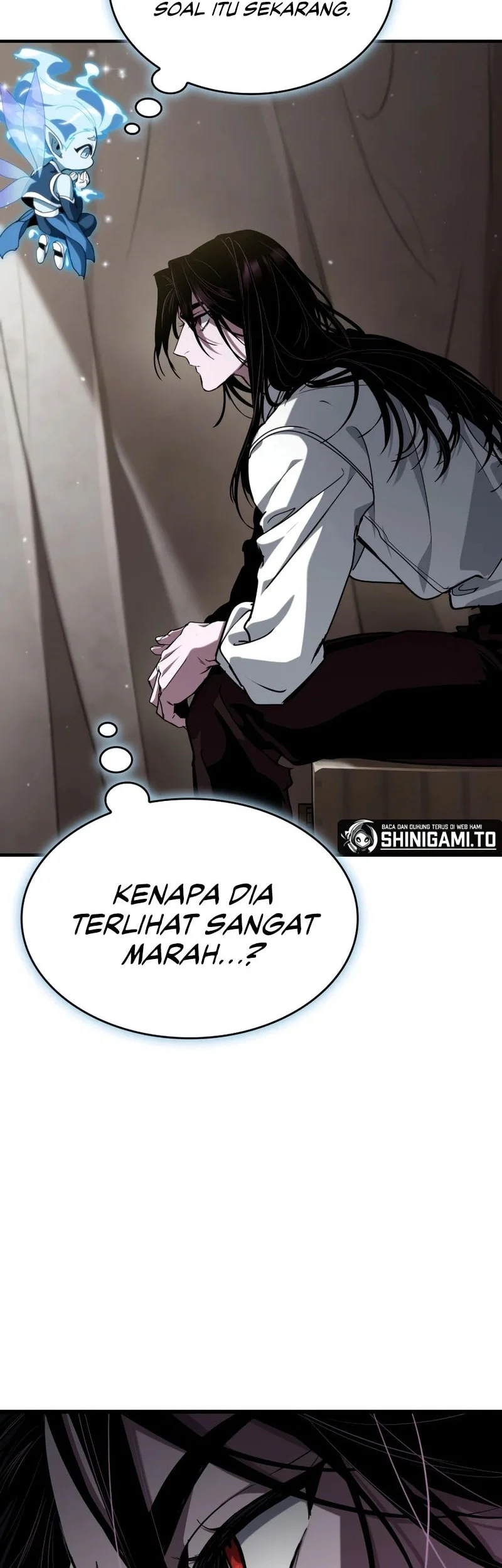 Chapter 43 - halaman 52