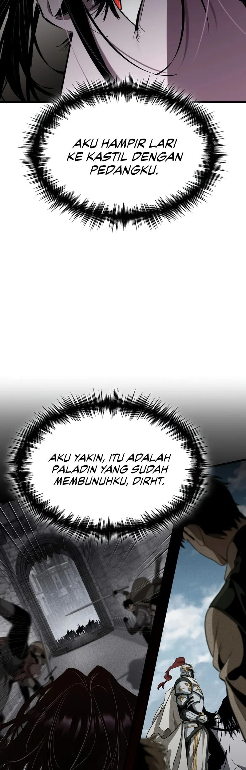 Chapter 43 - halaman 53