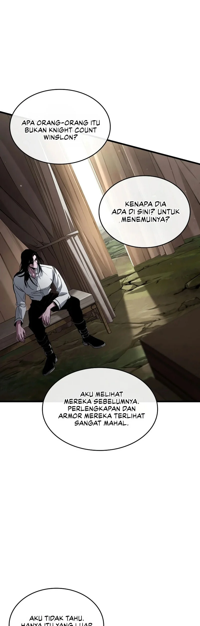 Chapter 43 - halaman 56