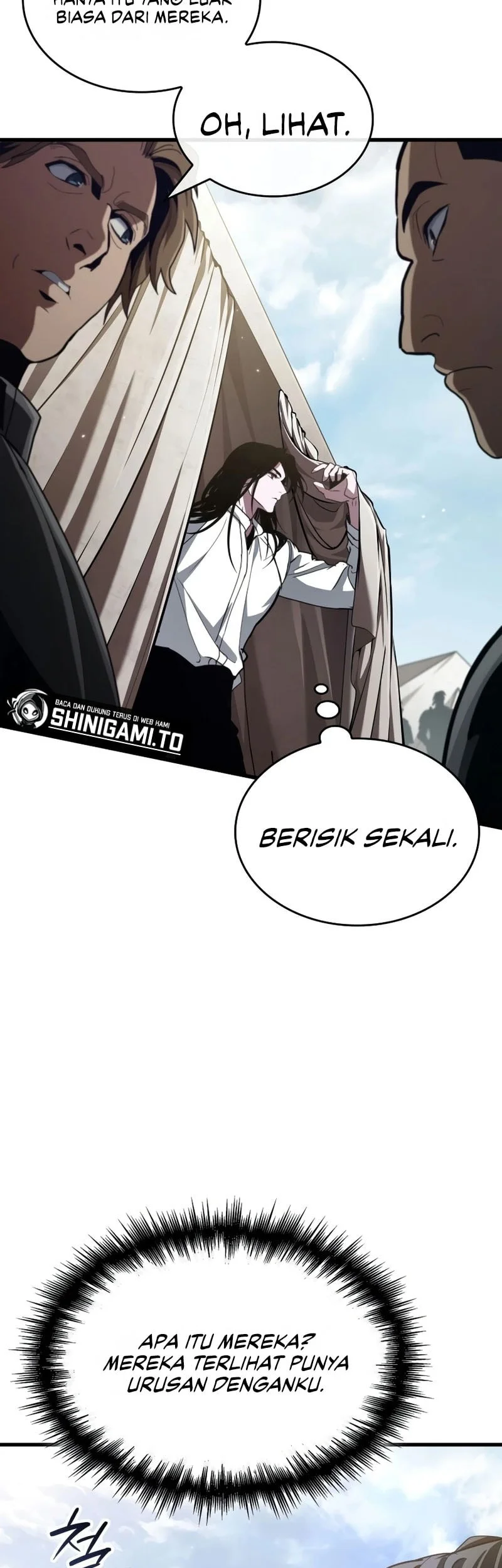 Chapter 43 - halaman 57