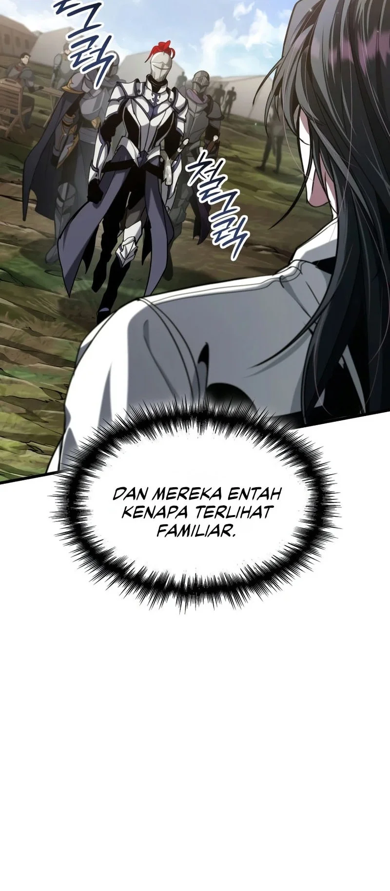 Chapter 43 - halaman 58