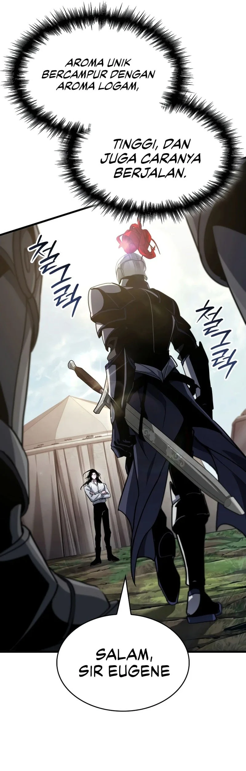 Chapter 43 - halaman 59