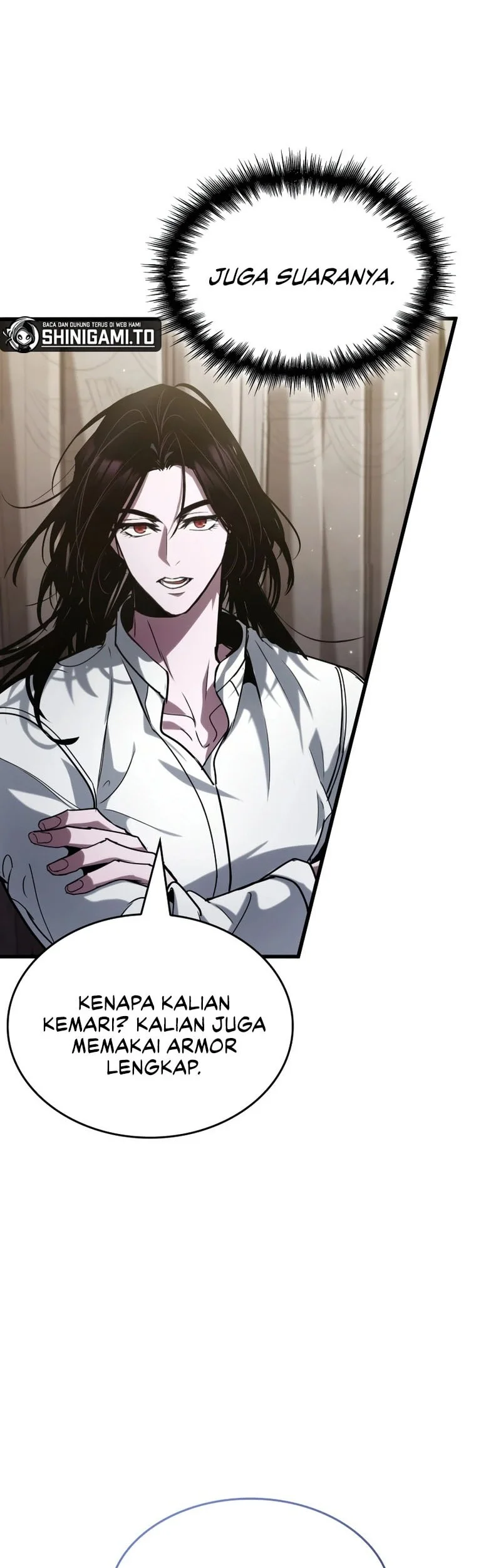 Chapter 43 - halaman 60