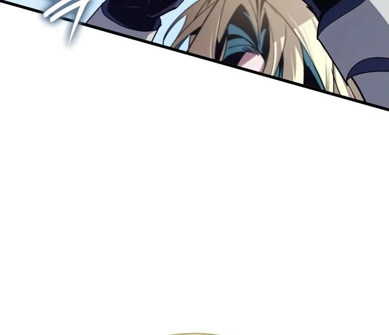 Chapter 43 - halaman 62