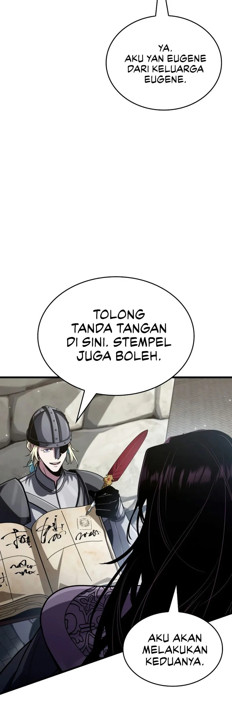 Chapter 43 - halaman 4