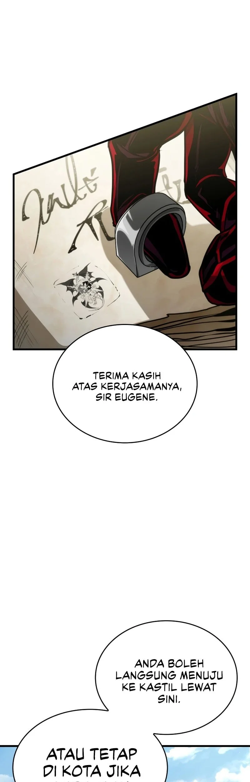 Chapter 43 - halaman 5