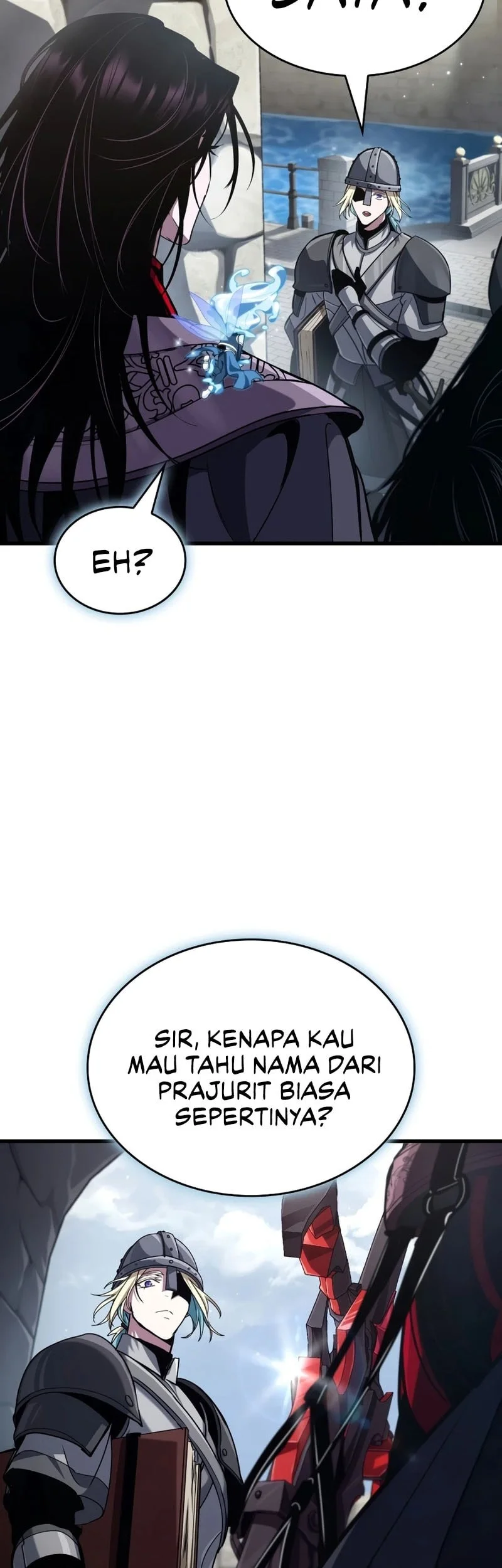 Chapter 43 - halaman 9