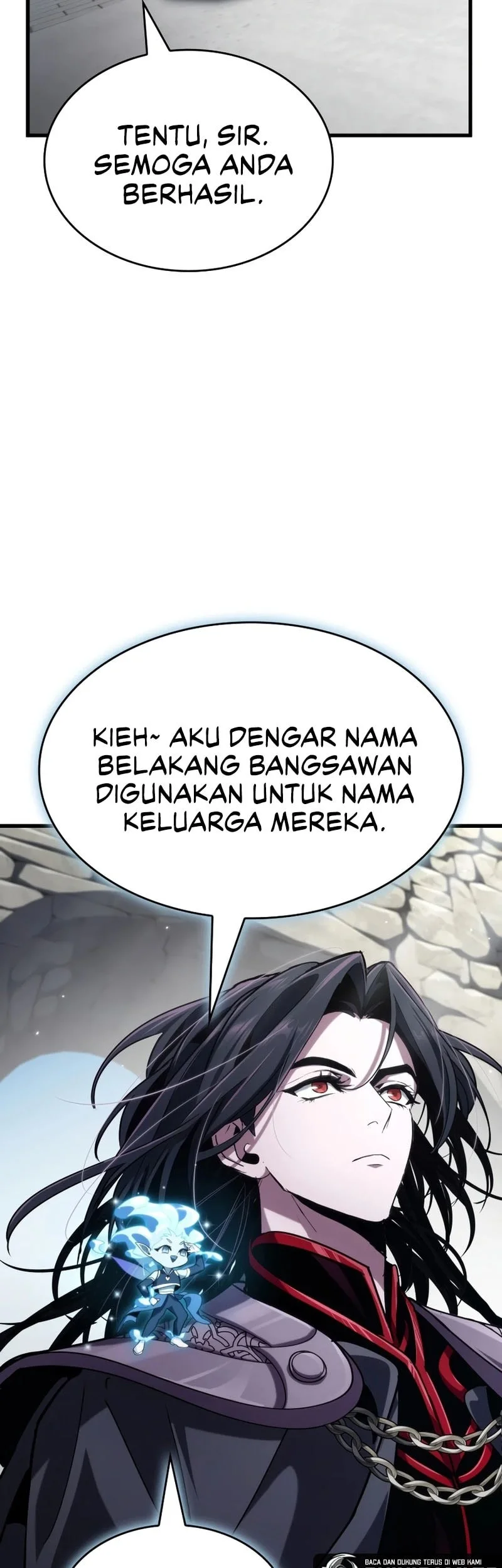 Chapter 43 - halaman 13