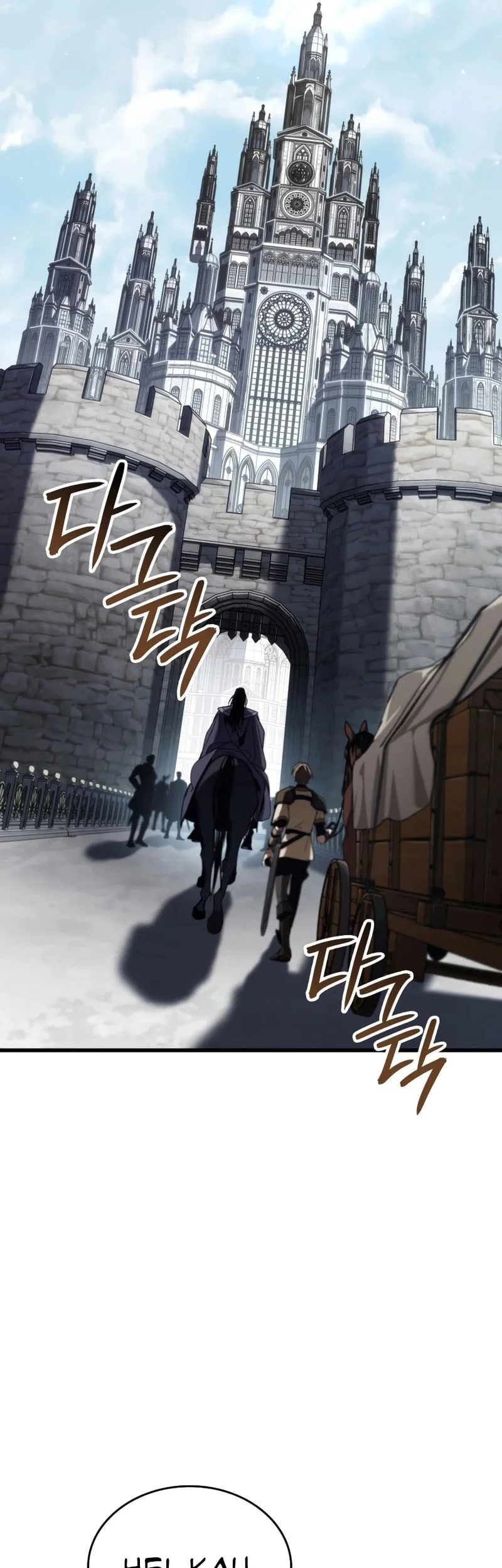 Chapter 43 - halaman 15
