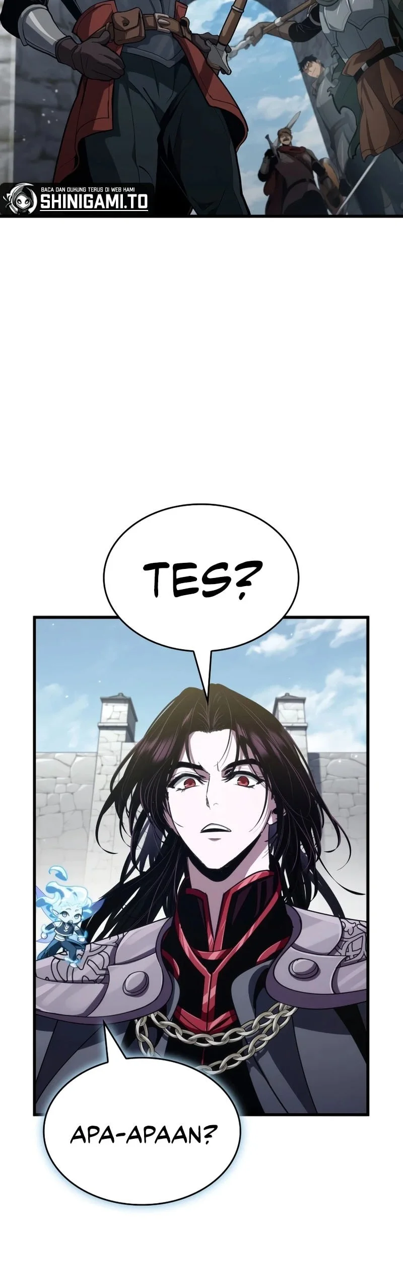 Chapter 43 - halaman 17