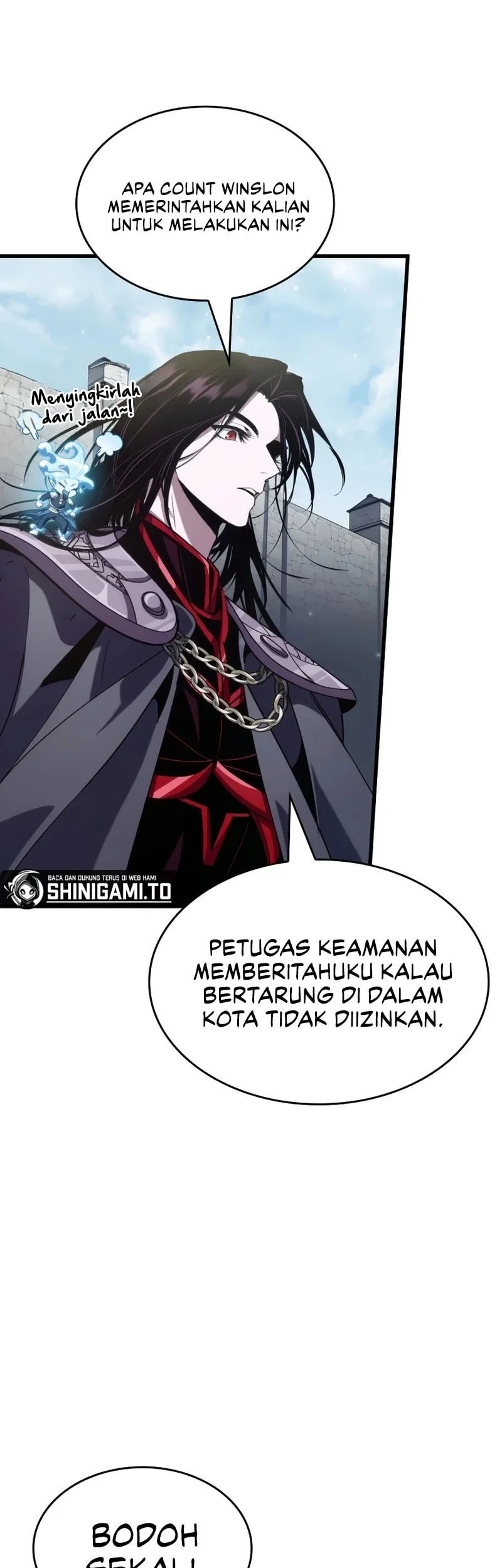 Chapter 43 - halaman 19