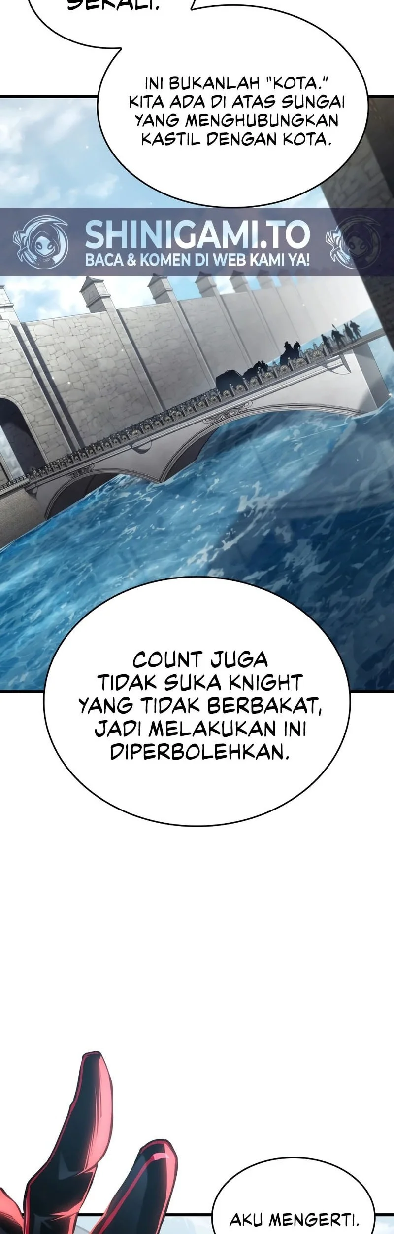 Chapter 43 - halaman 20