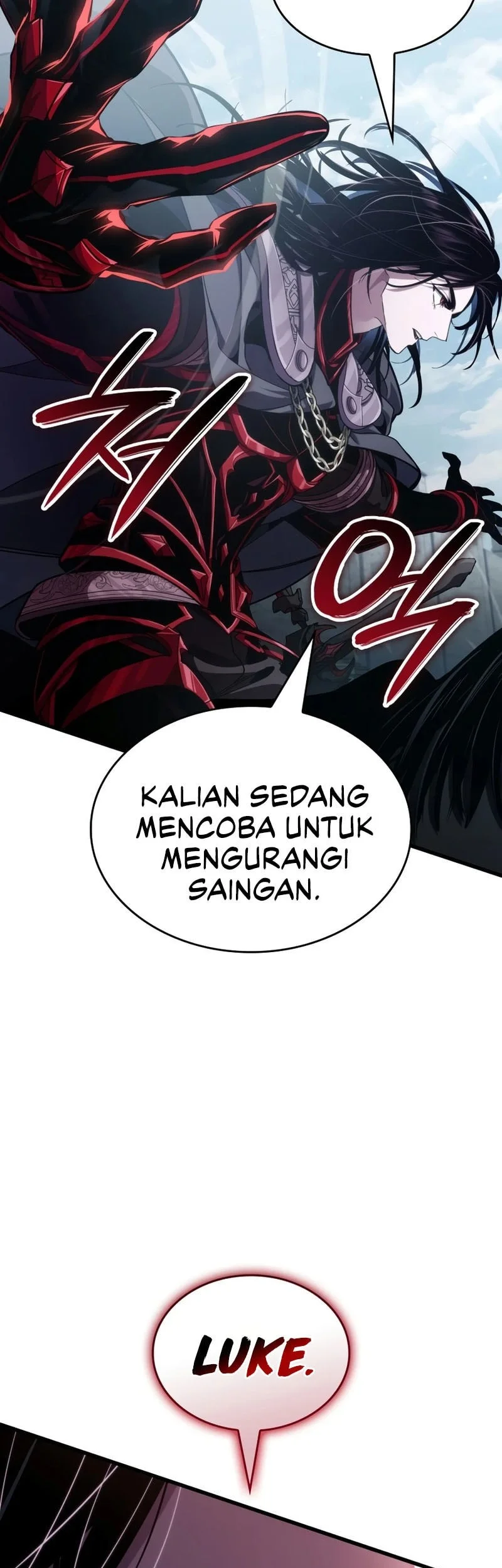 Chapter 43 - halaman 21
