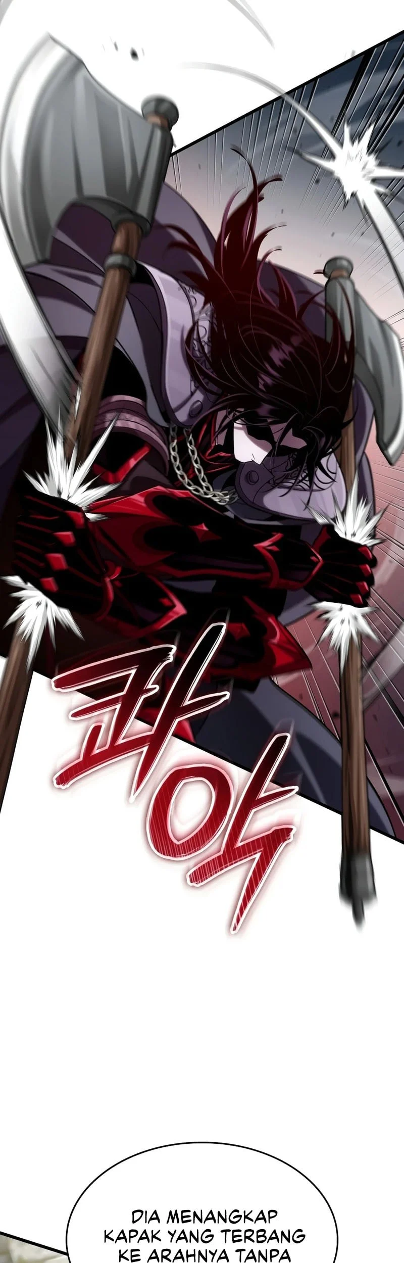 Chapter 43 - halaman 23