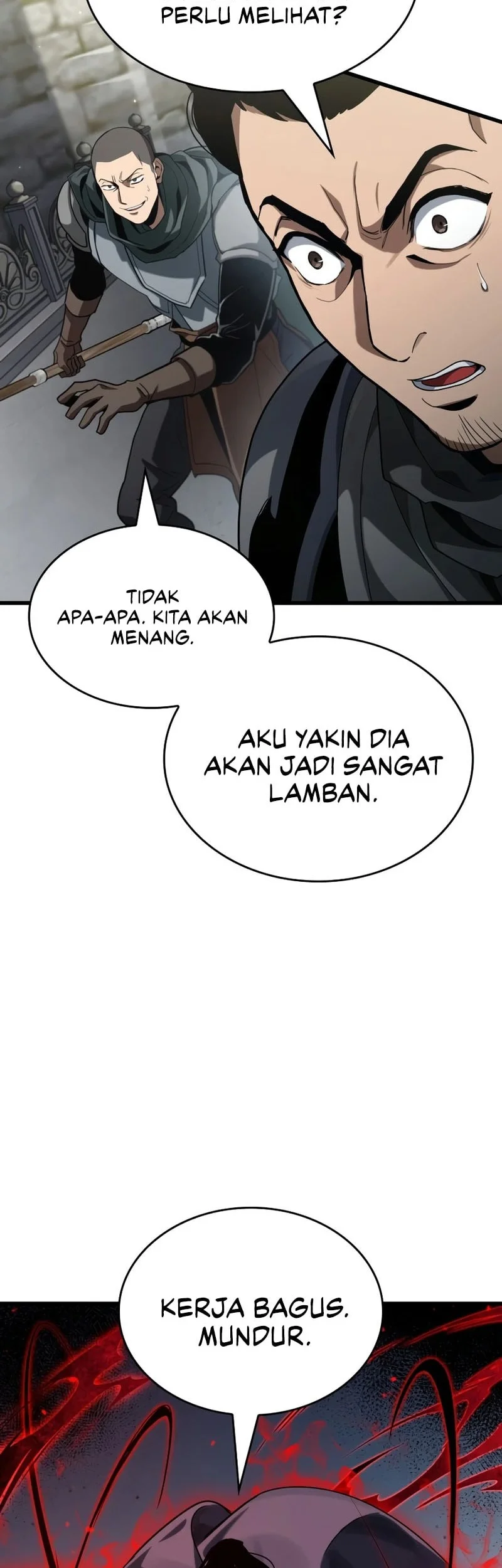 Chapter 43 - halaman 24