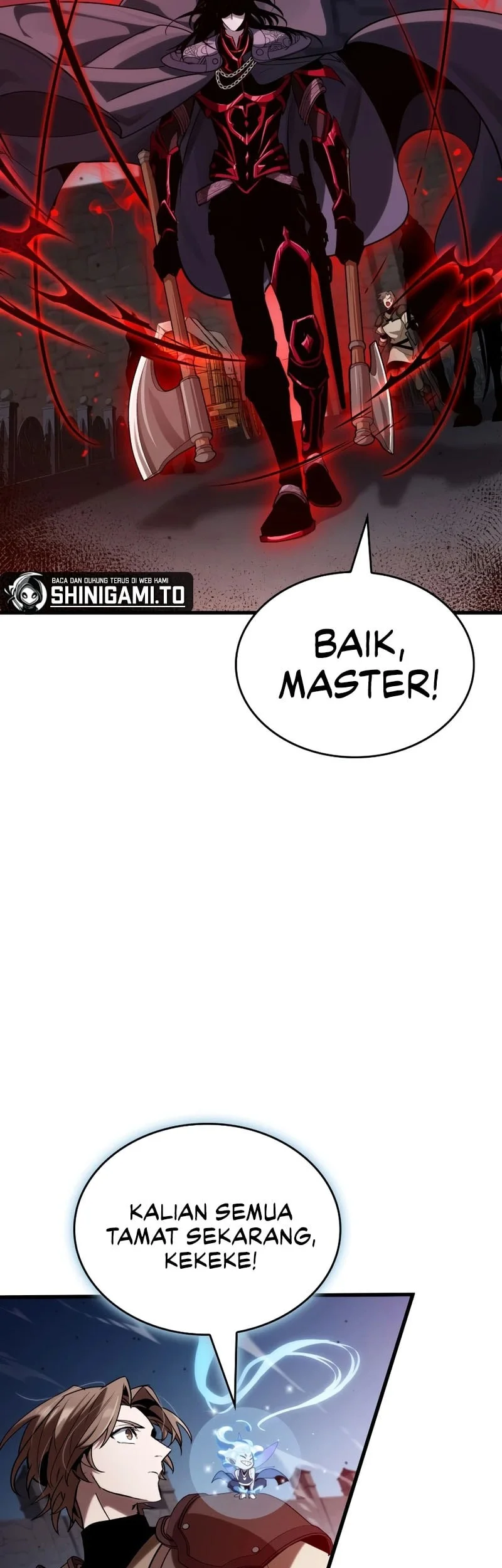 Chapter 43 - halaman 25