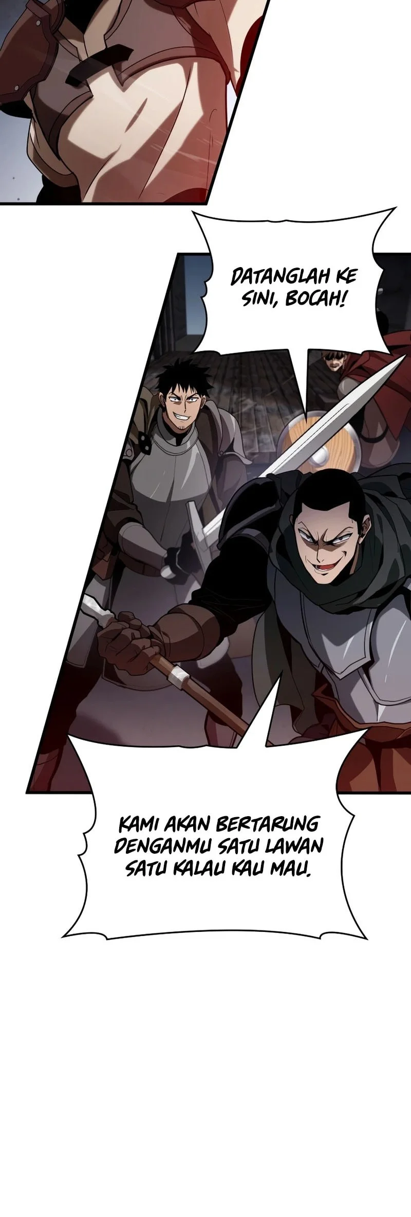 Chapter 43 - halaman 26