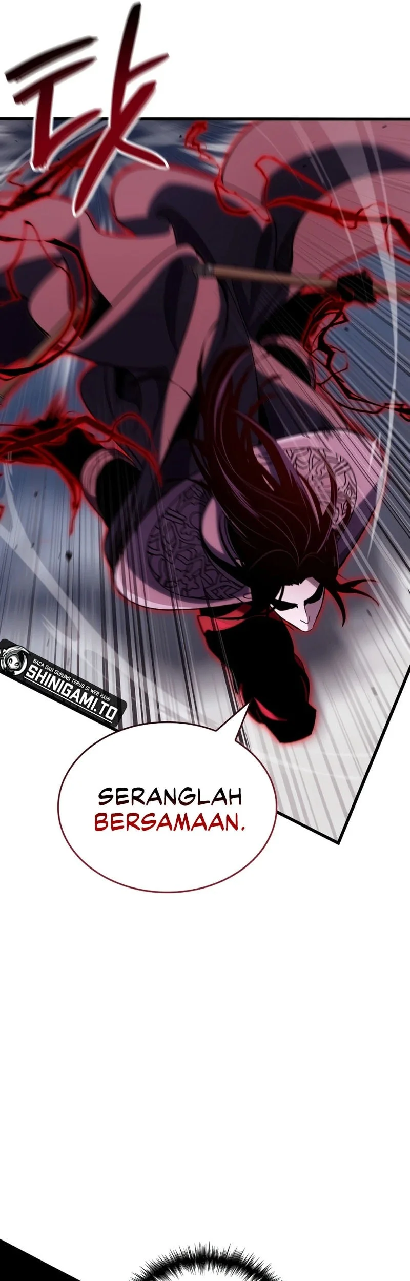 Chapter 43 - halaman 27