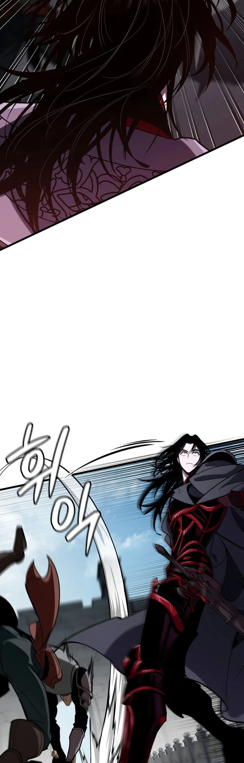 Chapter 43 - halaman 29