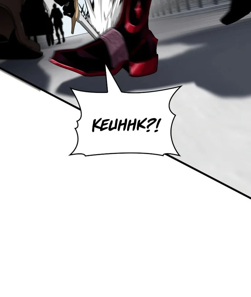 Chapter 43 - halaman 30