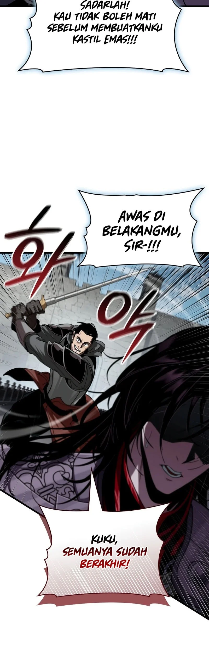 Chapter 43 - halaman 33