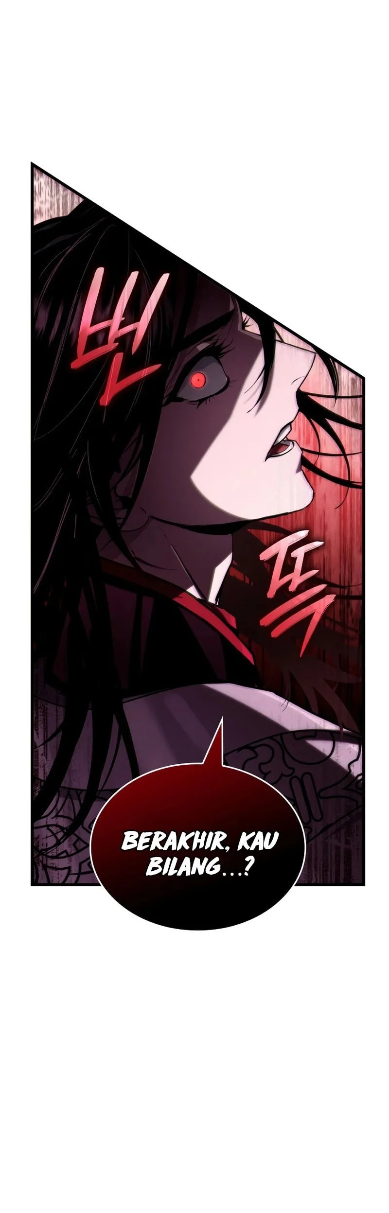 Chapter 43 - halaman 34