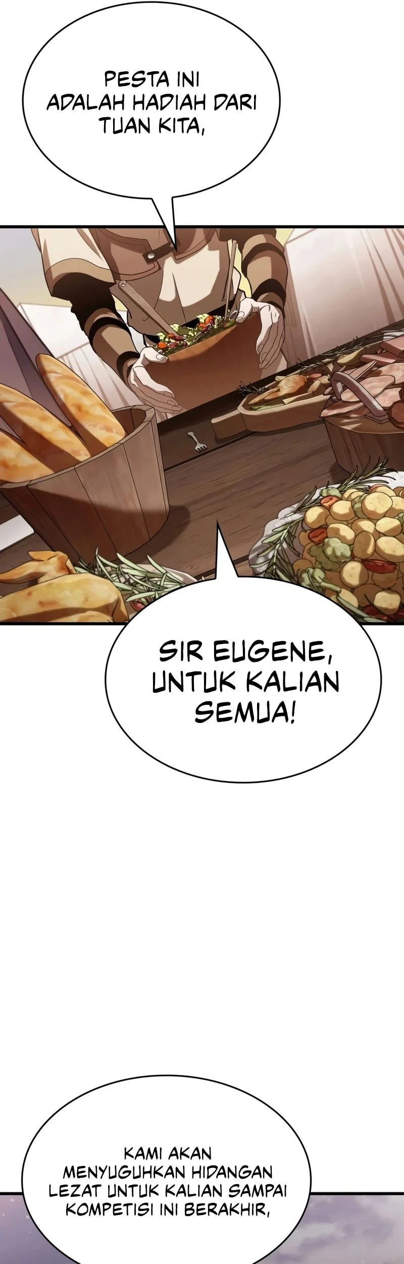 Chapter 44 - halaman 35