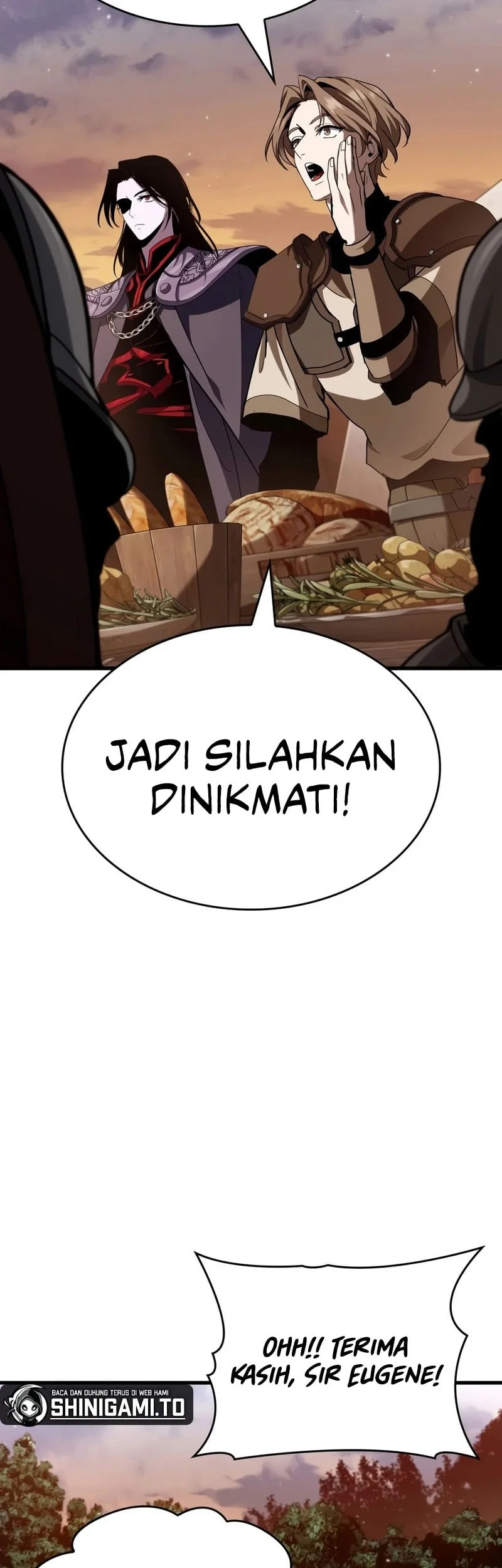 Chapter 44 - halaman 36